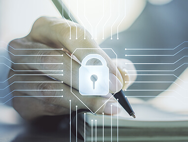 Cyber Aptitude Assessment