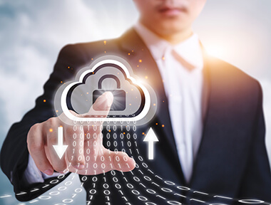 Cyber Capacity Building