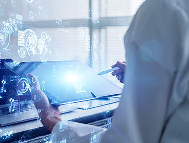 Cyber Range Exercises