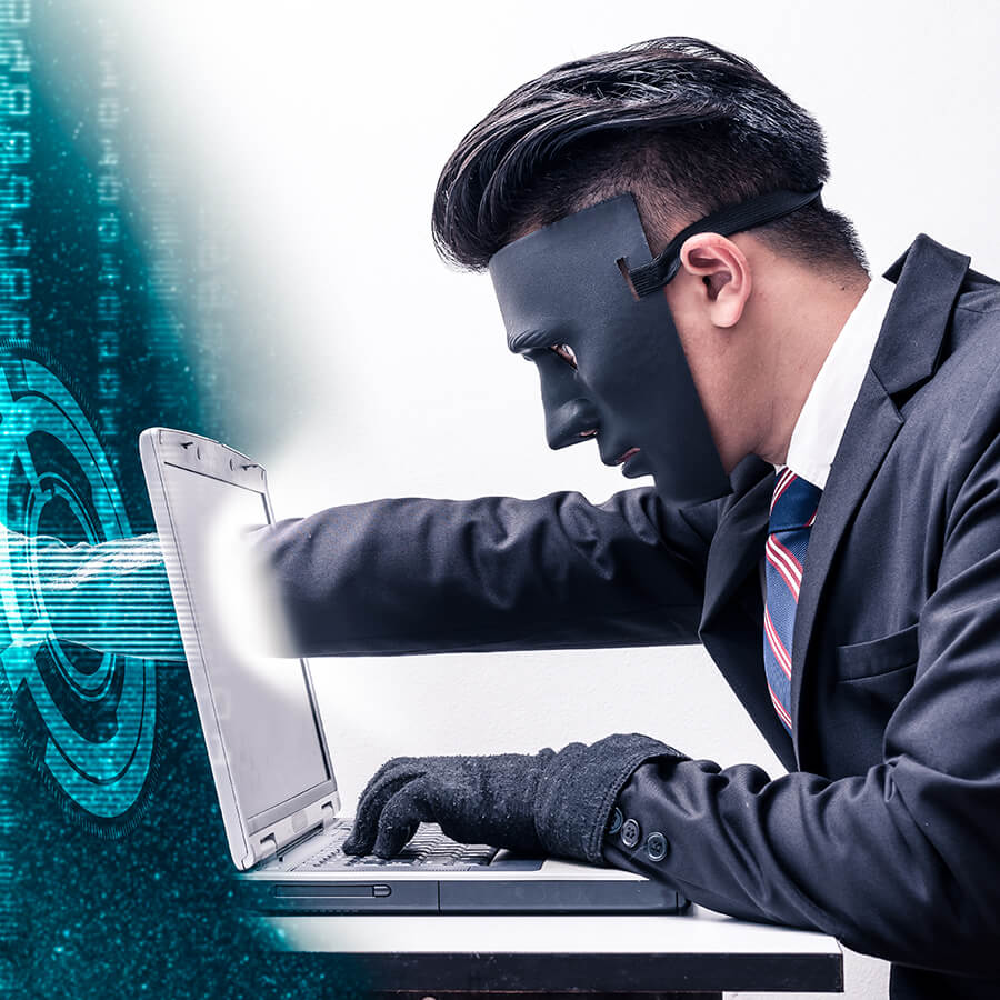 Focuses on technical and operational aspects