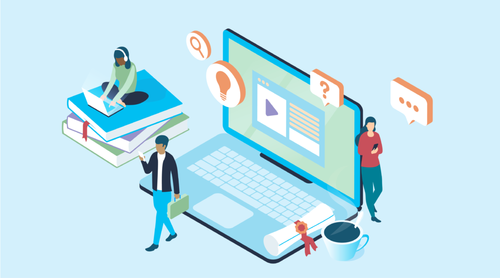 The Future of Work and Cybersecurity Bootcamps: Everything You Need to Know