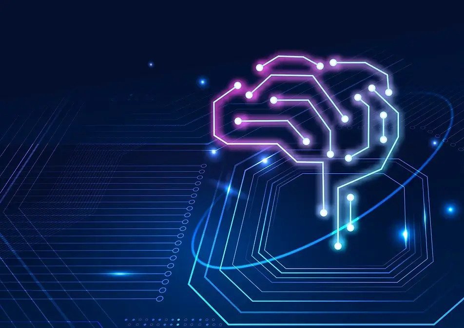 About DART Cybersecurity Training