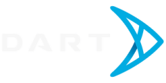 DART Logo